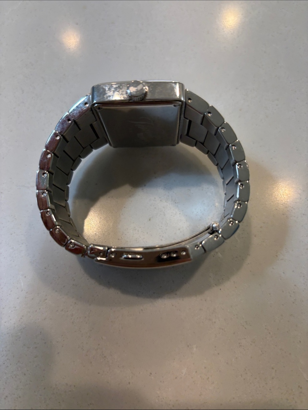 Men’s Vestal Watch - Picture 3 of 7